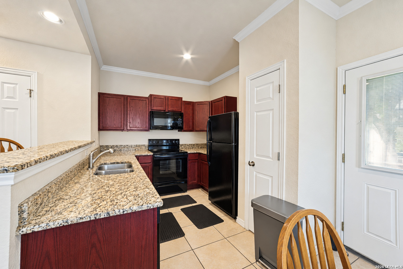 6406 Aspen San Antonio TX 78238