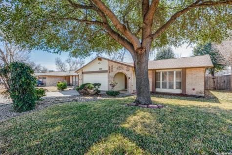 6606 Robin Forest San Antonio TX 78239