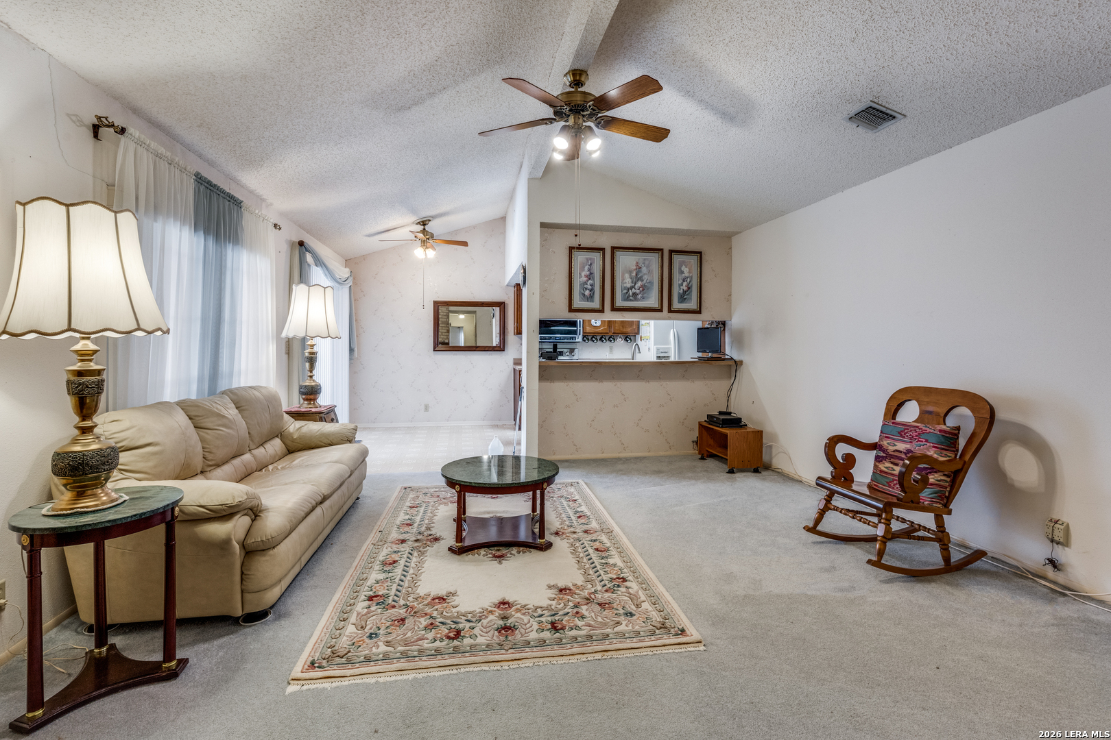6606 Robin Forest San Antonio TX 78239
