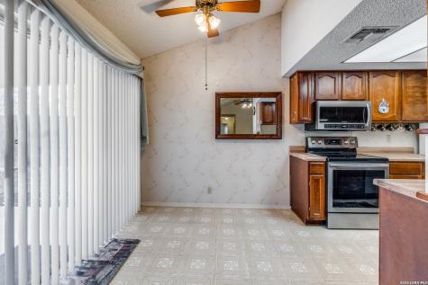 6606 Robin Forest San Antonio TX 78239