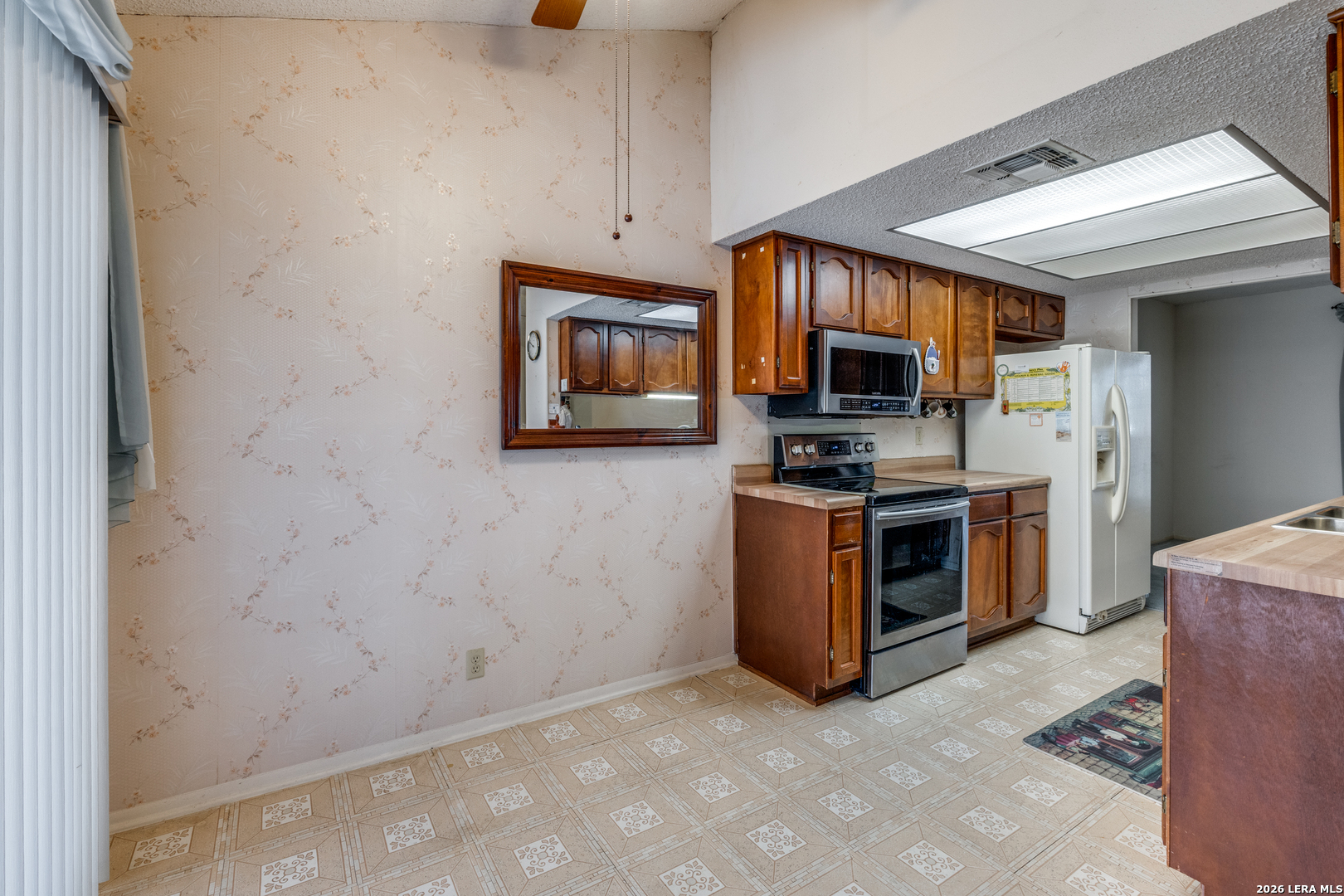 6606 Robin Forest San Antonio TX 78239