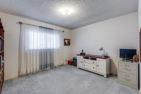 6606 Robin Forest San Antonio TX 78239