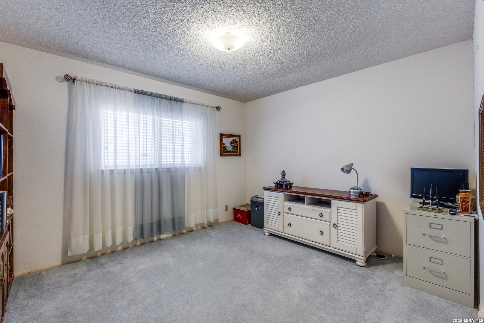6606 Robin Forest San Antonio TX 78239