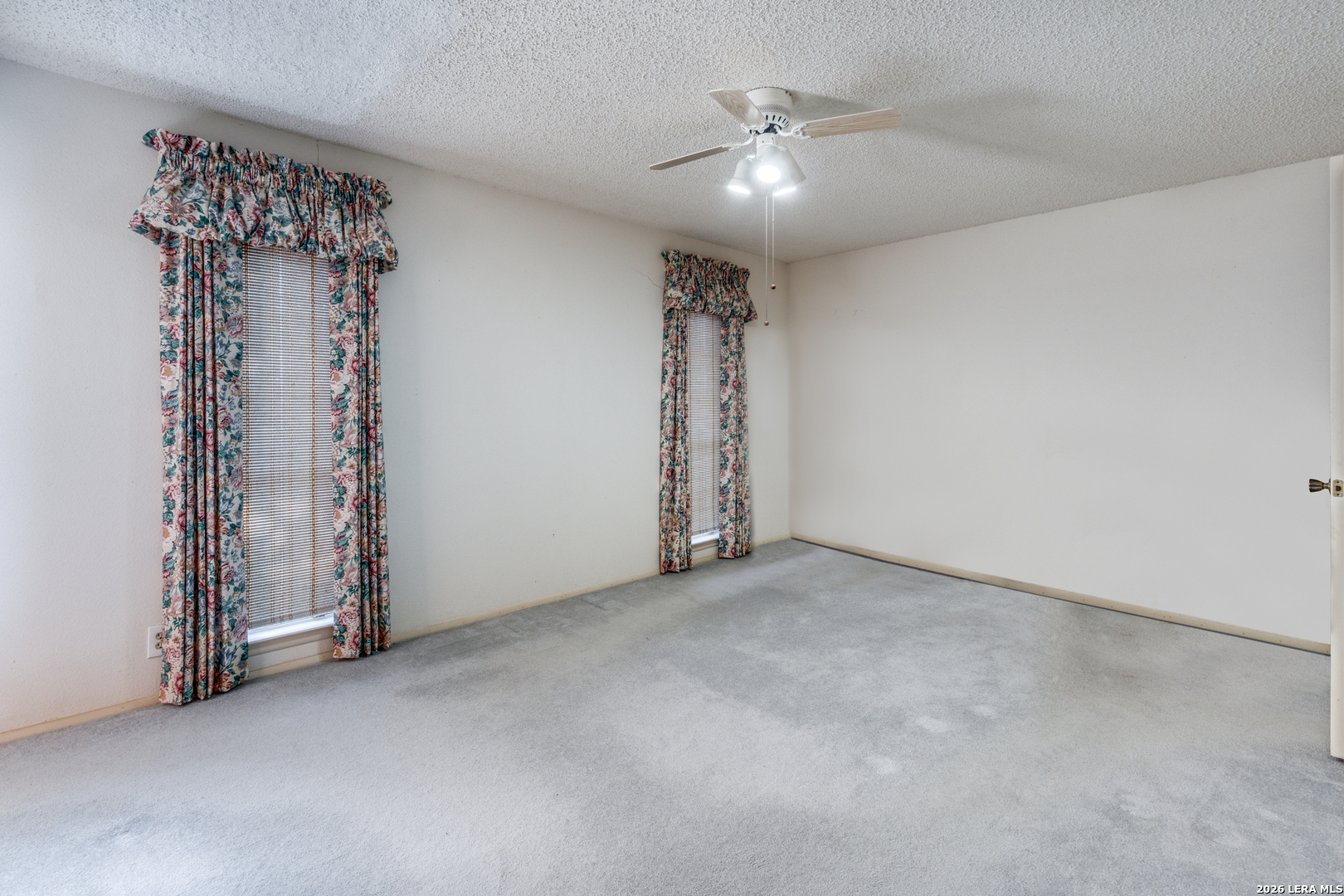 6606 Robin Forest San Antonio TX 78239
