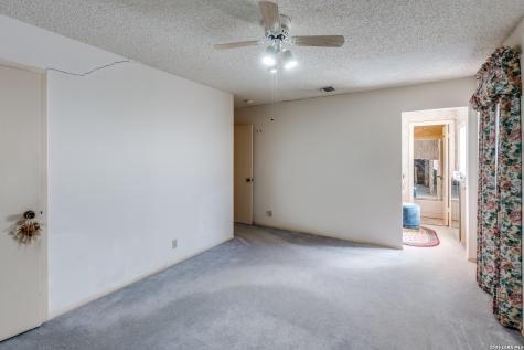 6606 Robin Forest San Antonio TX 78239