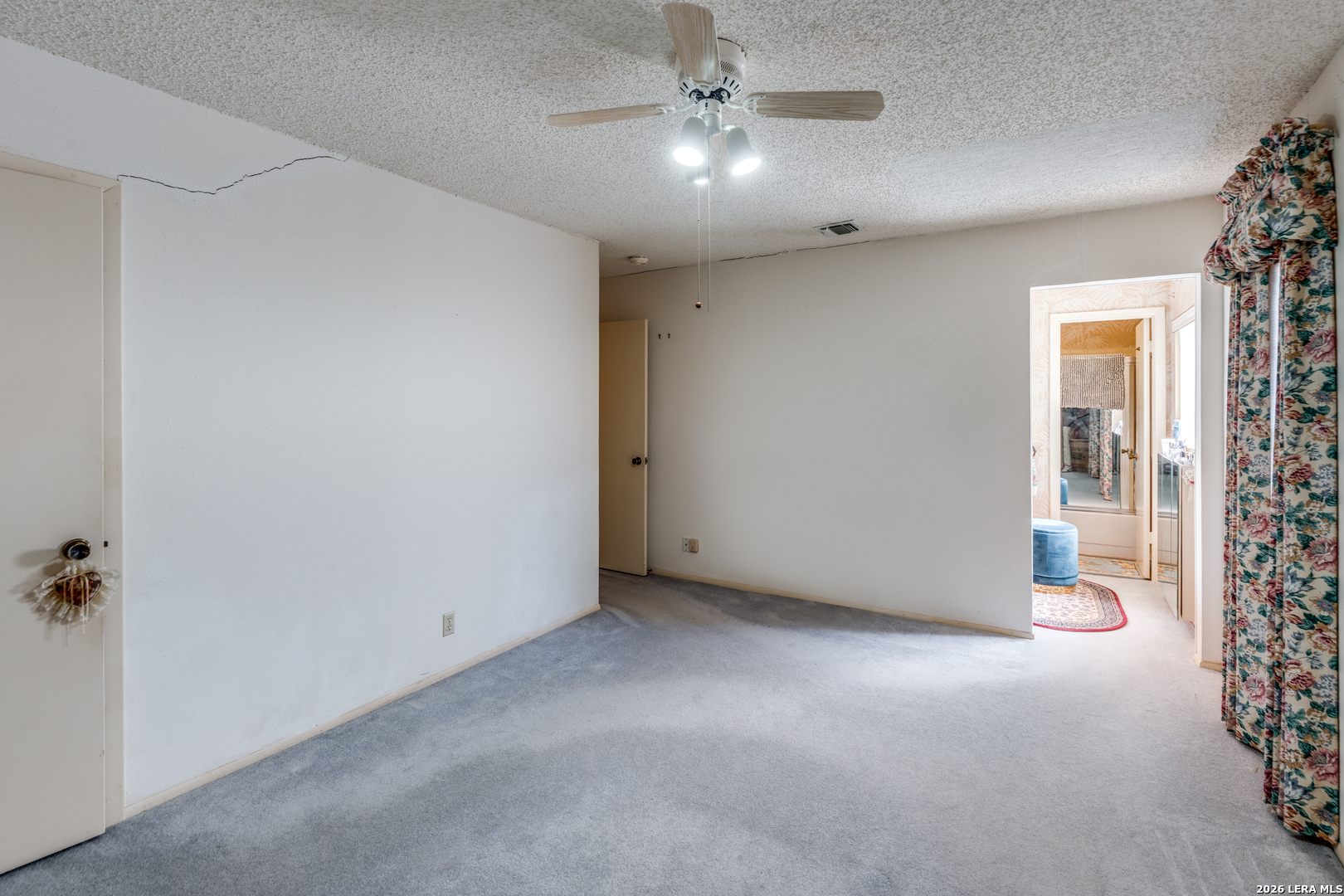 6606 Robin Forest San Antonio TX 78239