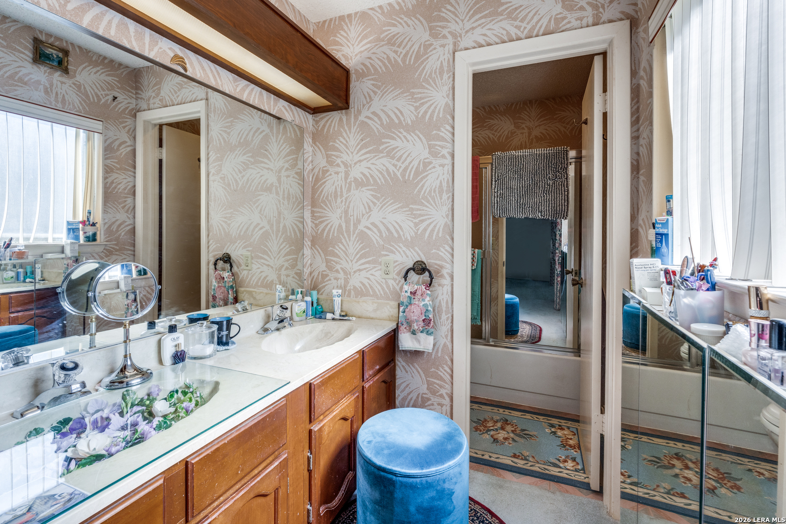 6606 Robin Forest San Antonio TX 78239