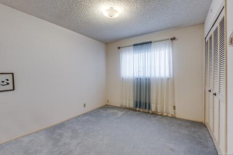 6606 Robin Forest San Antonio TX 78239