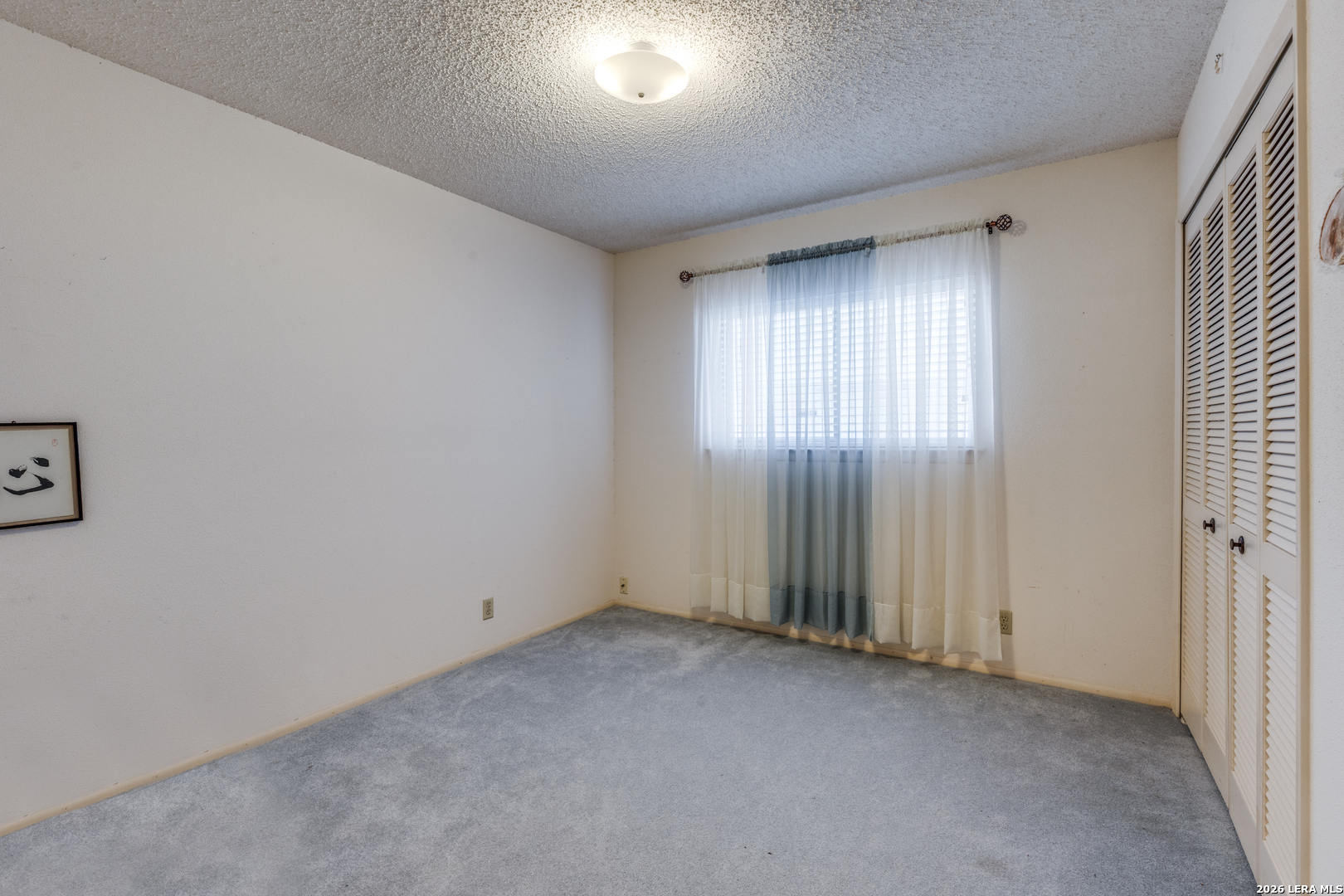 6606 Robin Forest San Antonio TX 78239