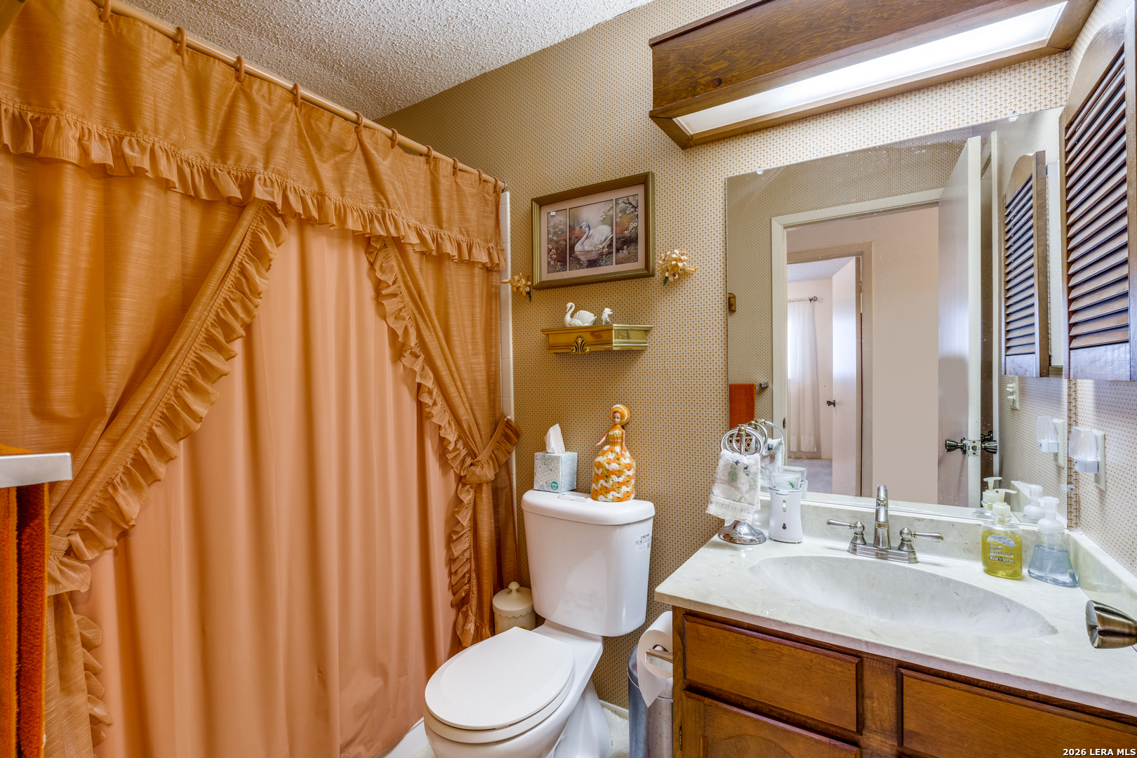 6606 Robin Forest San Antonio TX 78239