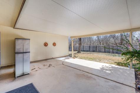 6606 Robin Forest San Antonio TX 78239