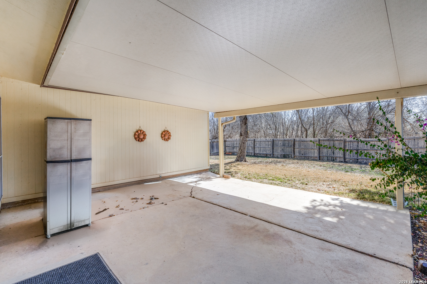 6606 Robin Forest San Antonio TX 78239
