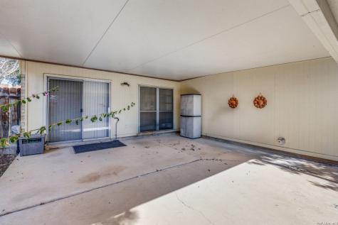 6606 Robin Forest San Antonio TX 78239