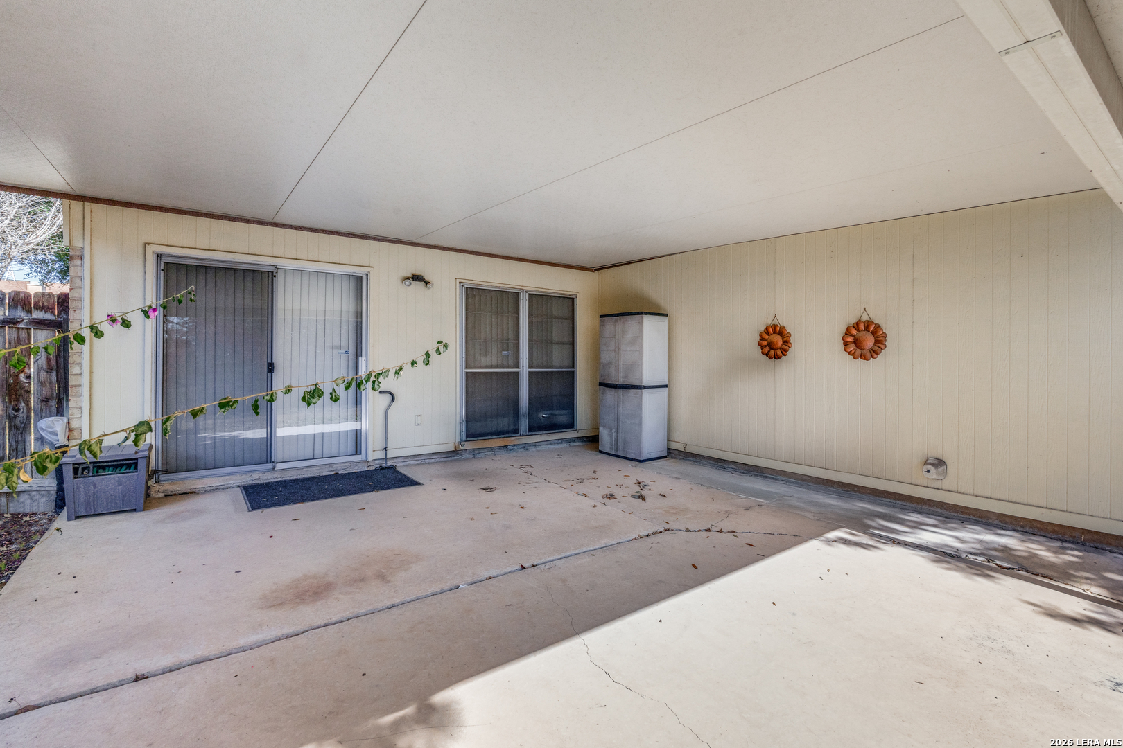6606 Robin Forest San Antonio TX 78239