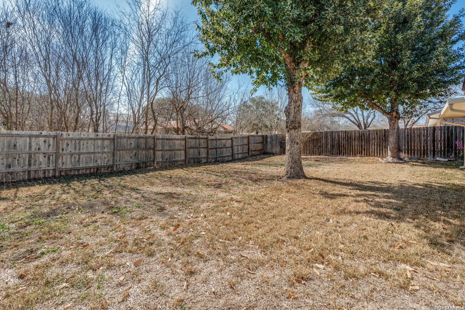6606 Robin Forest San Antonio TX 78239