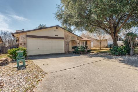 6606 Robin Forest San Antonio TX 78239