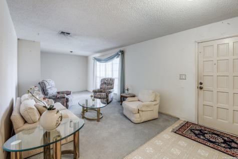 6606 Robin Forest San Antonio TX 78239