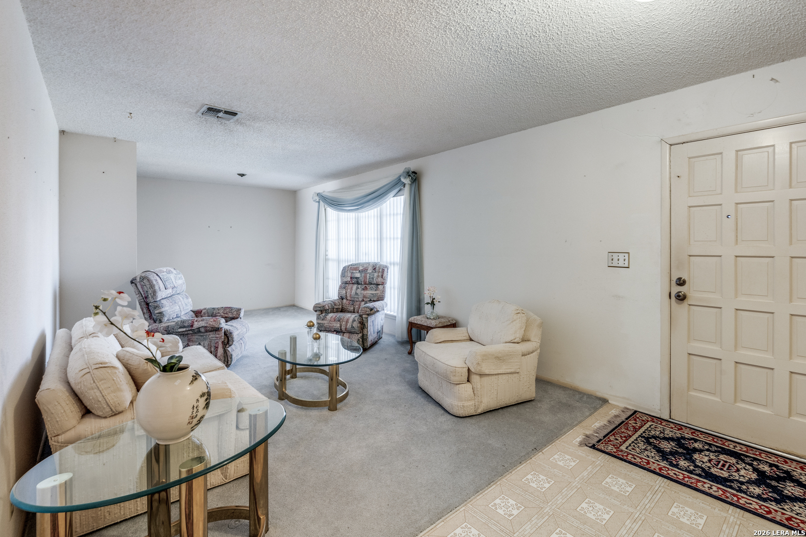 6606 Robin Forest San Antonio TX 78239