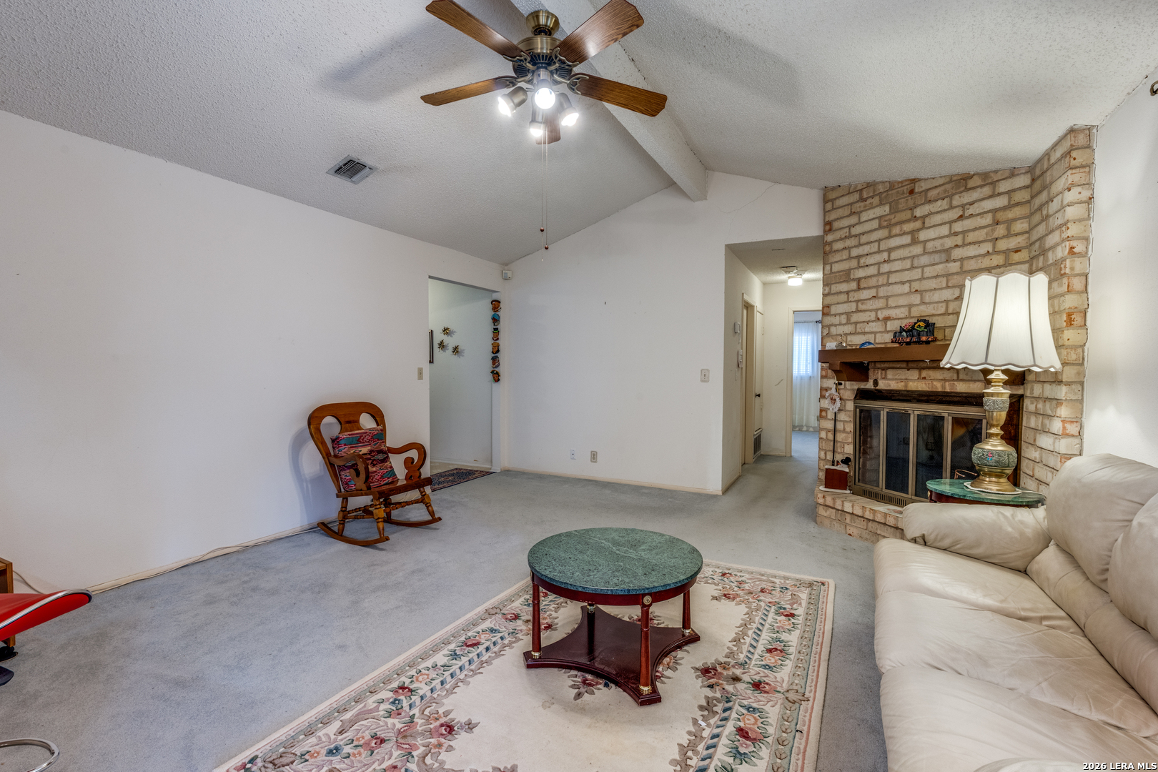 6606 Robin Forest San Antonio TX 78239