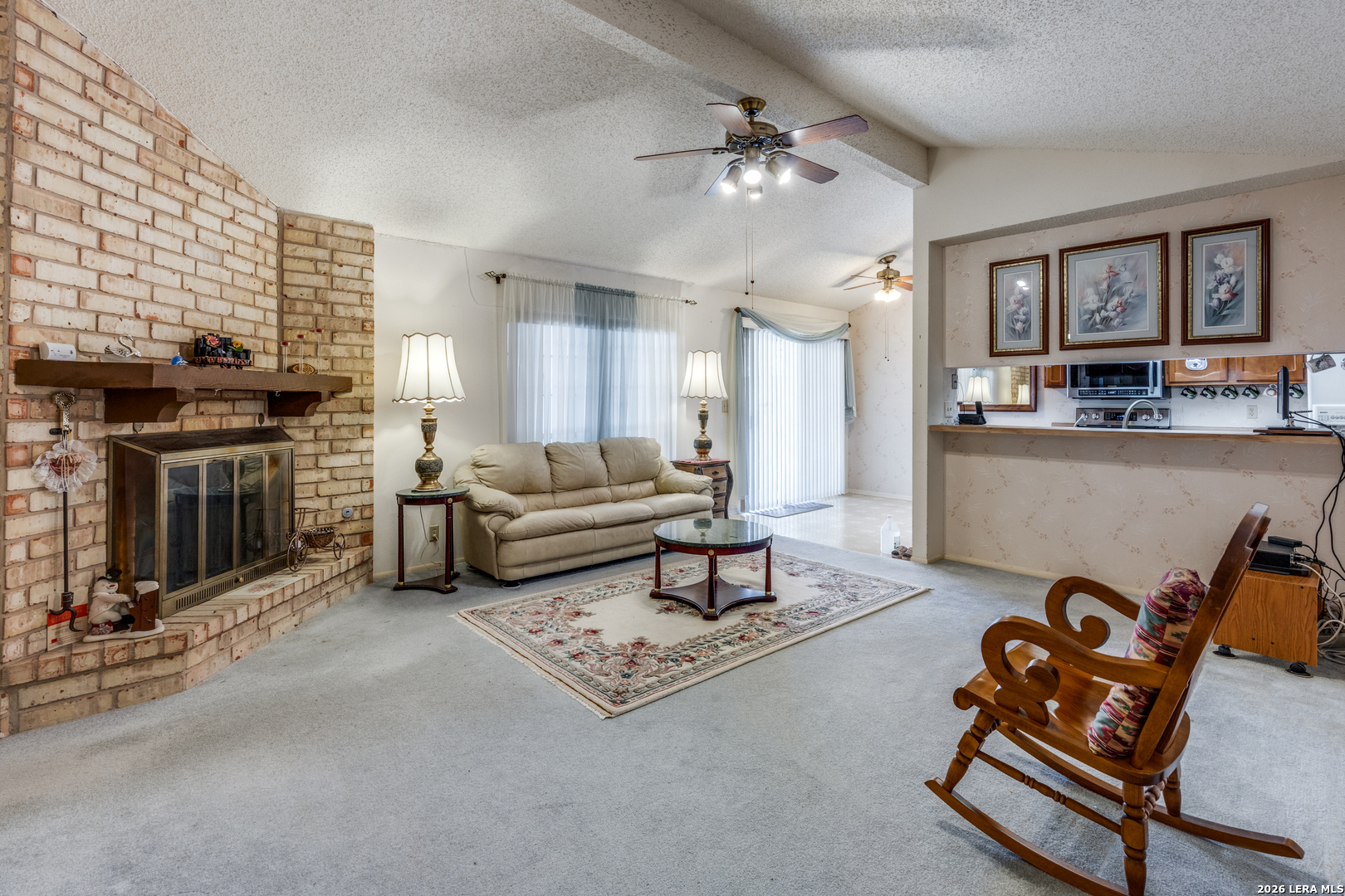 6606 Robin Forest San Antonio TX 78239