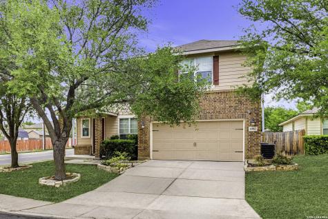 10963 Geneva Moon San Antonio TX 78254