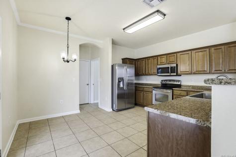 10963 Geneva Moon San Antonio TX 78254