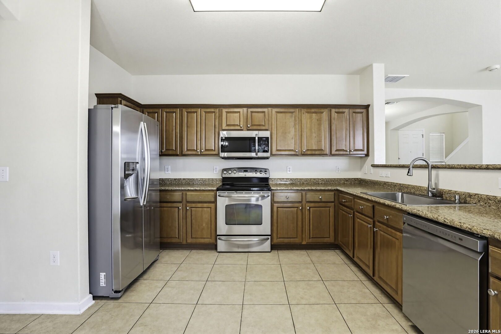10963 Geneva Moon San Antonio TX 78254
