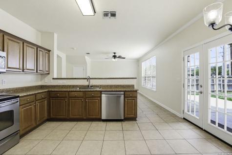 10963 Geneva Moon San Antonio TX 78254