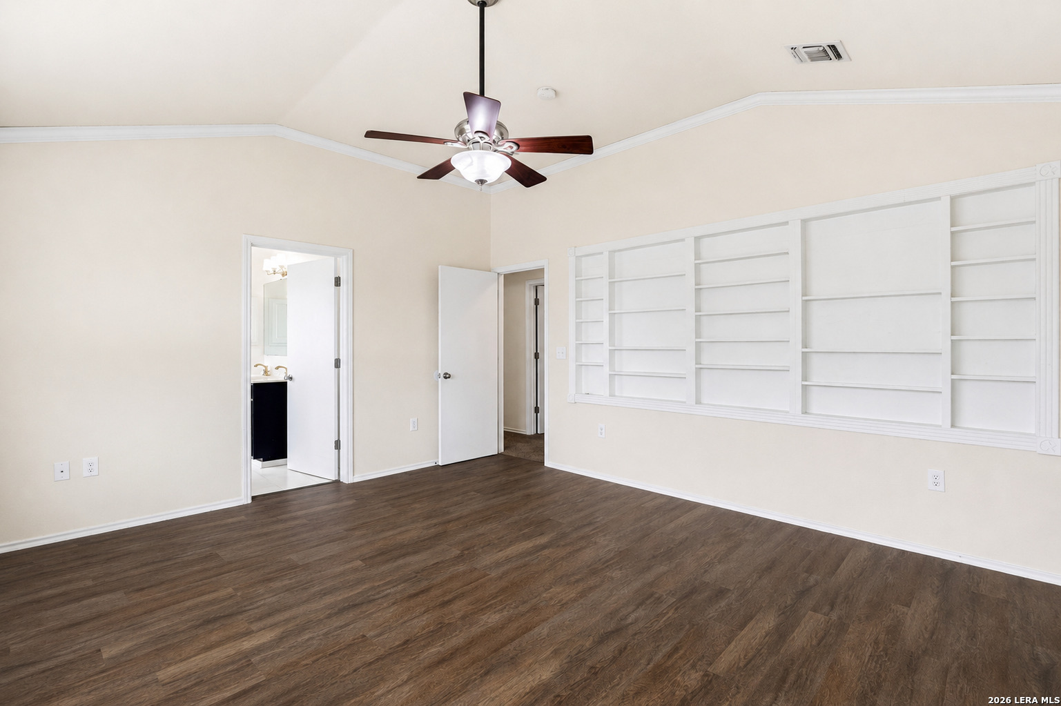 10963 Geneva Moon San Antonio TX 78254