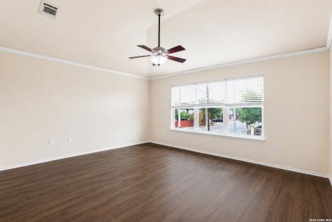 10963 Geneva Moon San Antonio TX 78254