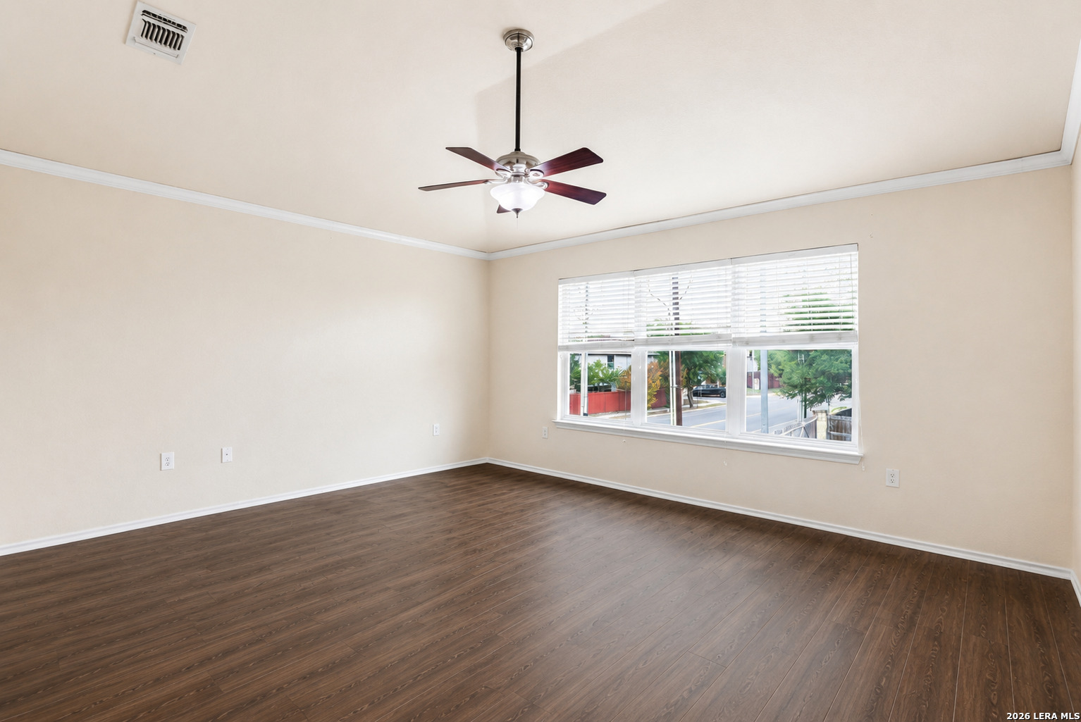 10963 Geneva Moon San Antonio TX 78254