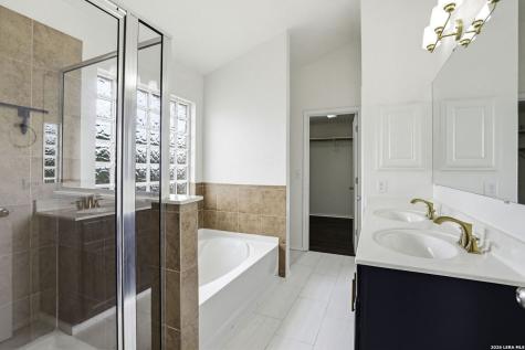 10963 Geneva Moon San Antonio TX 78254