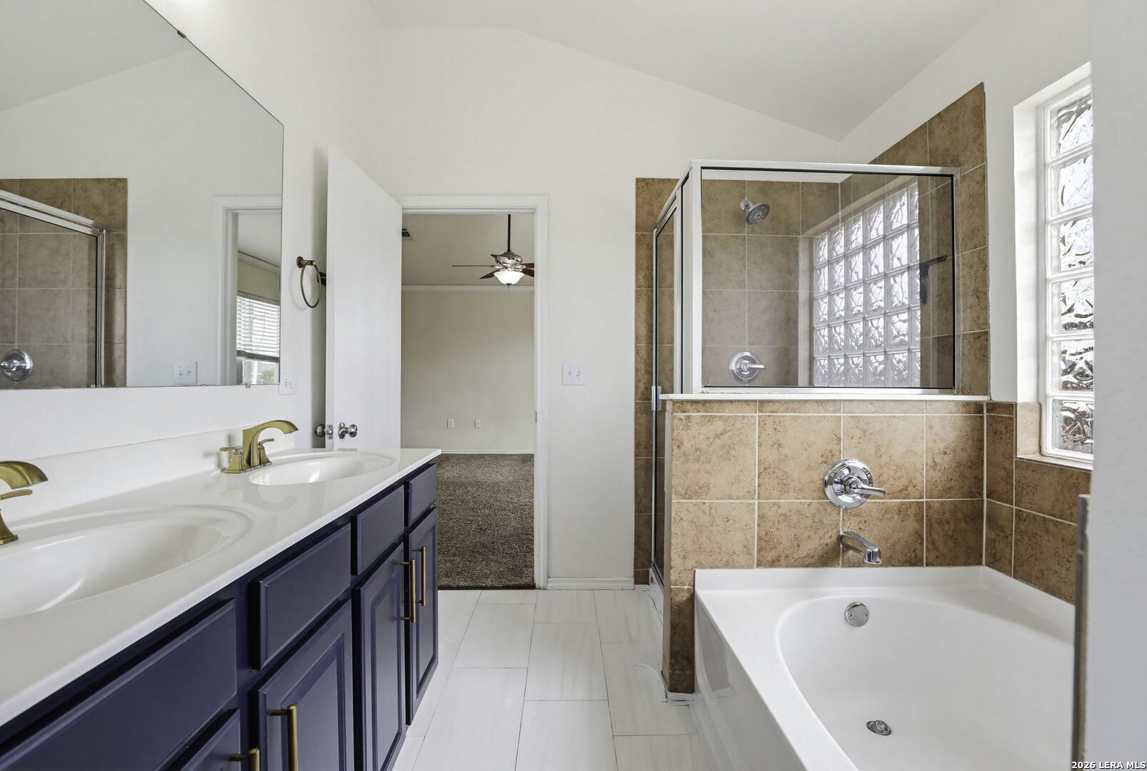 10963 Geneva Moon San Antonio TX 78254