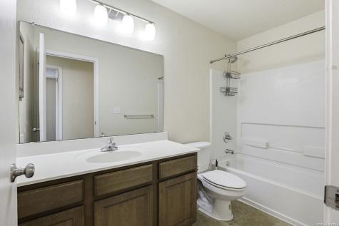 10963 Geneva Moon San Antonio TX 78254