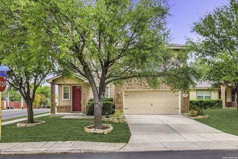10963 Geneva Moon San Antonio TX 78254