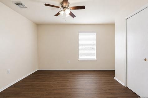 10963 Geneva Moon San Antonio TX 78254