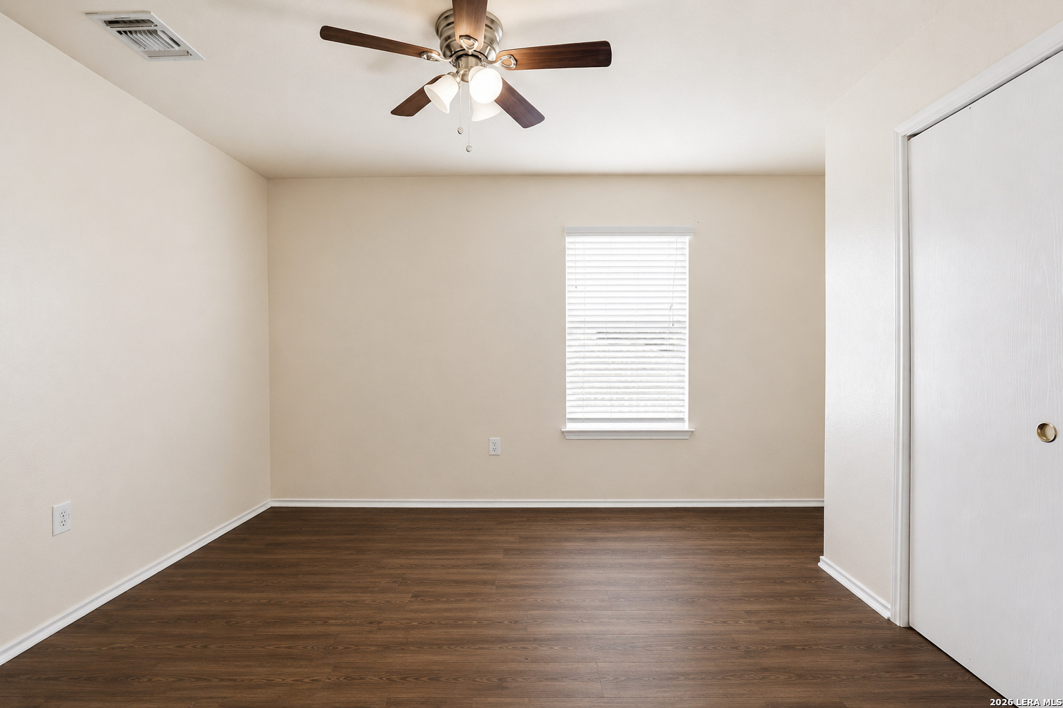 10963 Geneva Moon San Antonio TX 78254