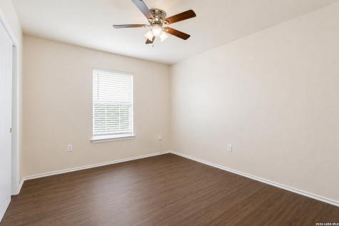 10963 Geneva Moon San Antonio TX 78254