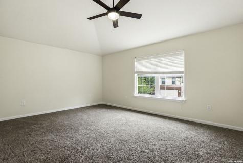 10963 Geneva Moon San Antonio TX 78254