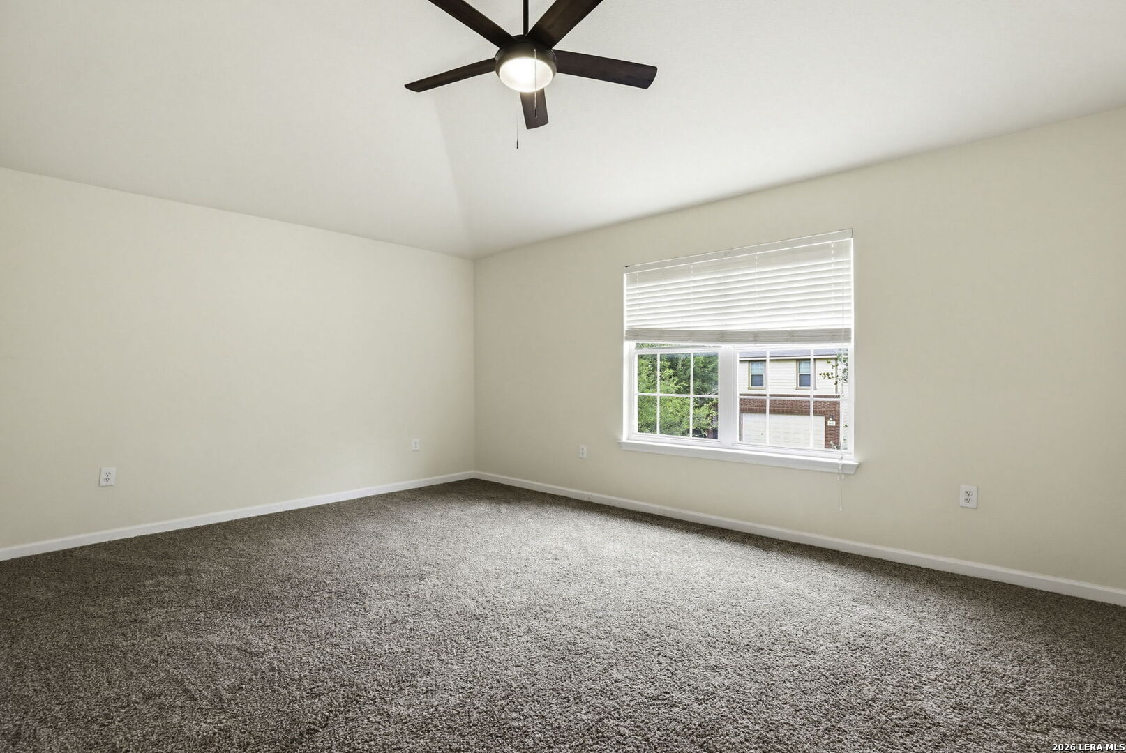 10963 Geneva Moon San Antonio TX 78254