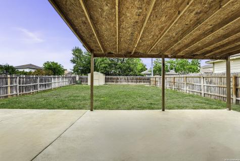 10963 Geneva Moon San Antonio TX 78254