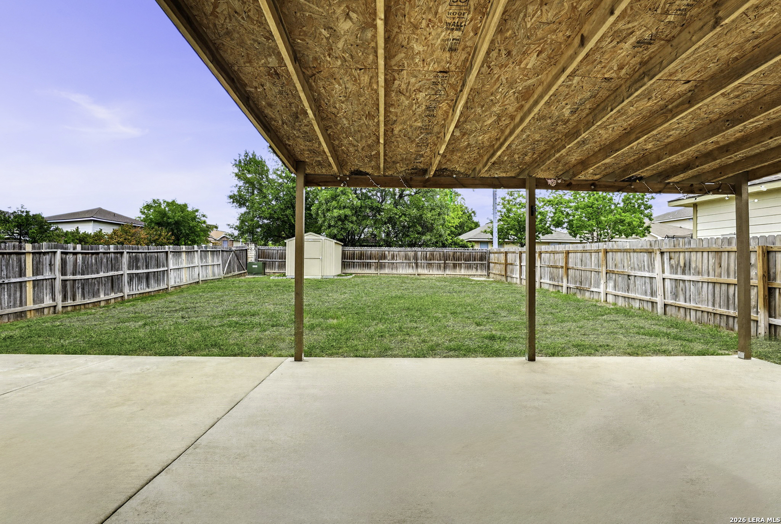 10963 Geneva Moon San Antonio TX 78254