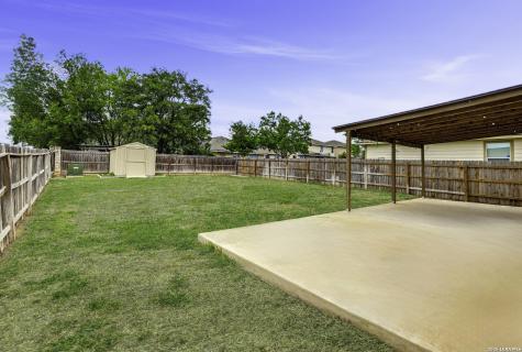 10963 Geneva Moon San Antonio TX 78254