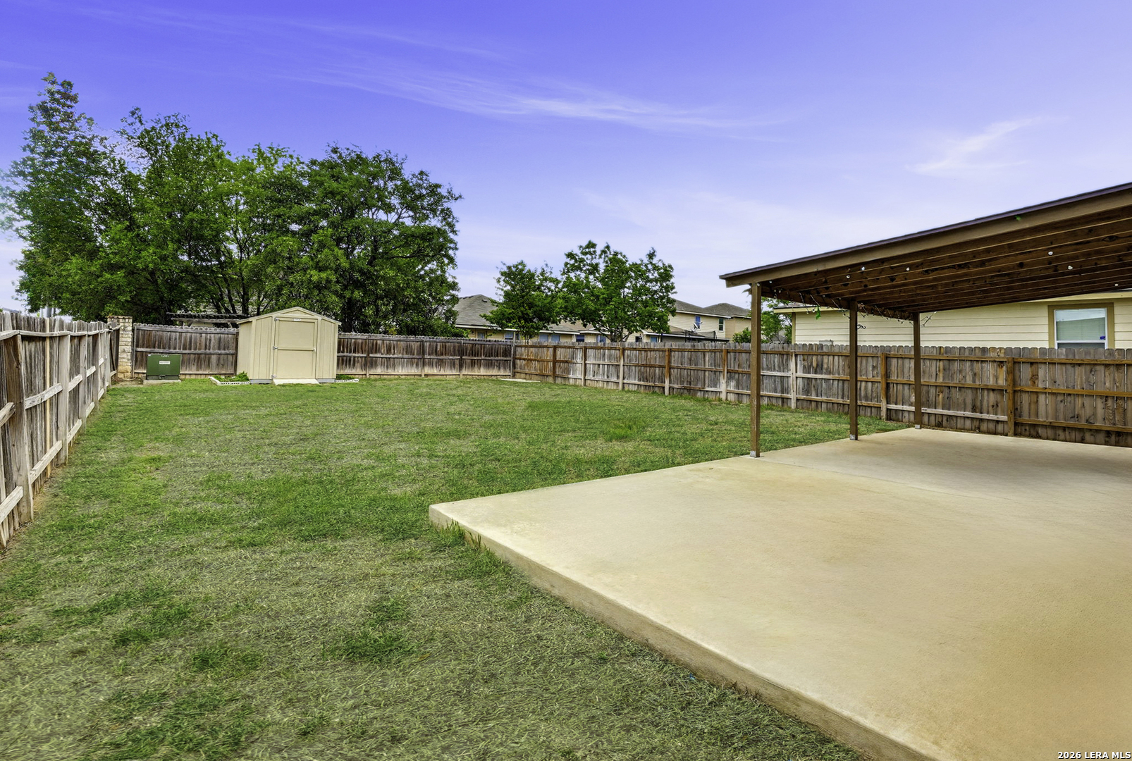 10963 Geneva Moon San Antonio TX 78254