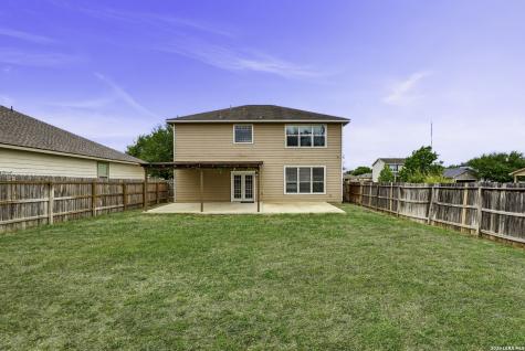10963 Geneva Moon San Antonio TX 78254
