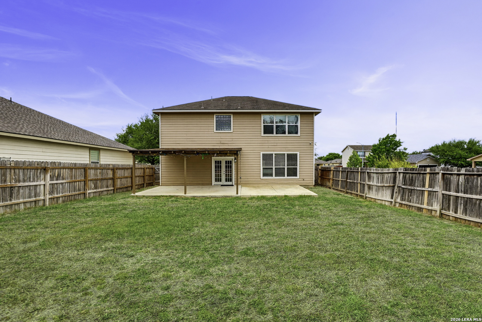 10963 Geneva Moon San Antonio TX 78254