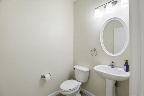 10963 Geneva Moon San Antonio TX 78254