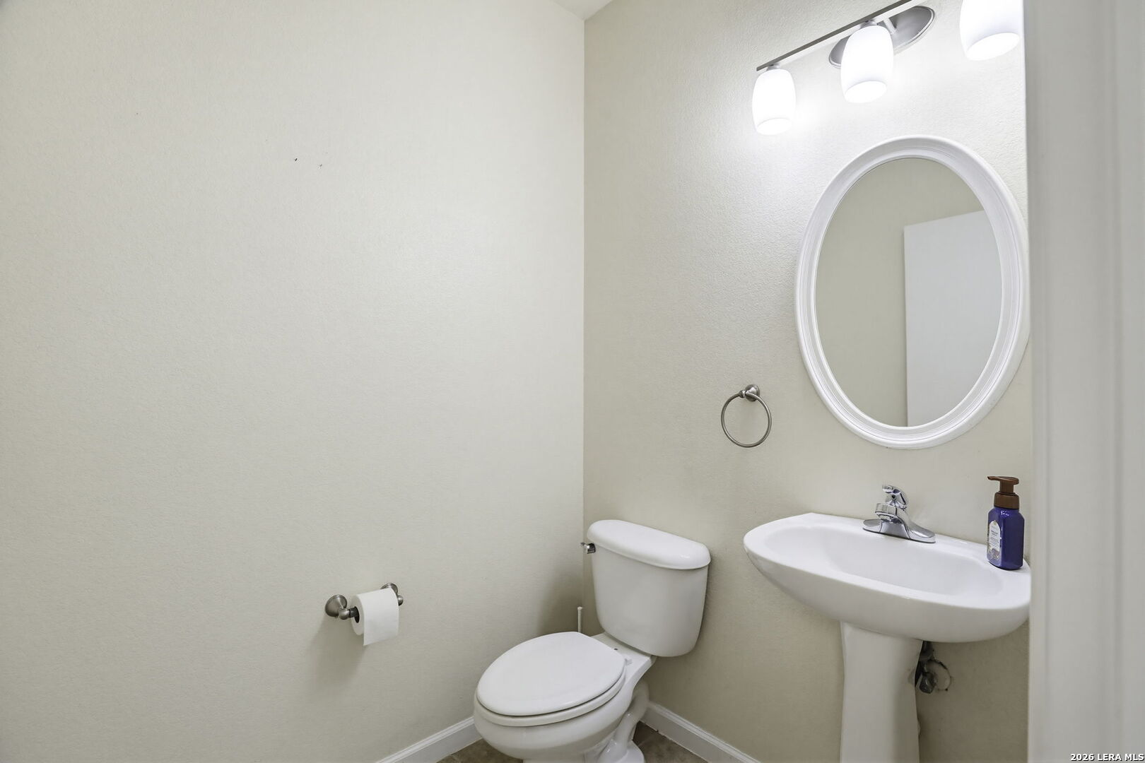 10963 Geneva Moon San Antonio TX 78254