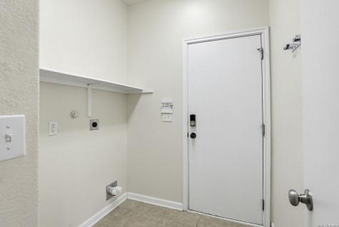 10963 Geneva Moon San Antonio TX 78254