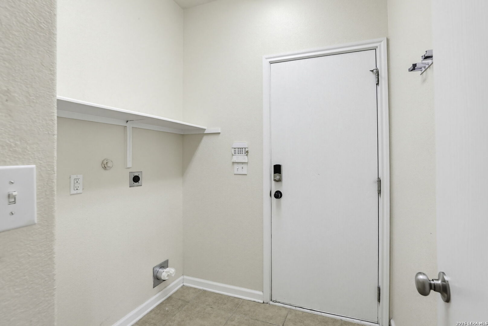 10963 Geneva Moon San Antonio TX 78254